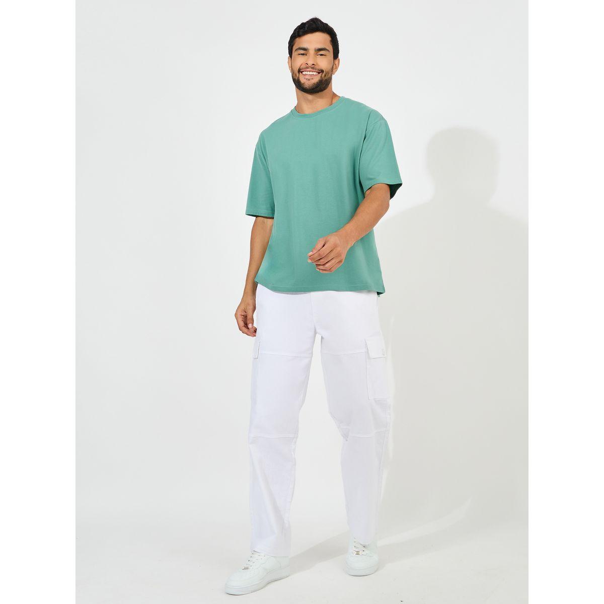Styli Active Back Print Athleisure Oversized T-Shirt-men-clothing-sportswearandactivewear-tshirtsandpolos-image-3