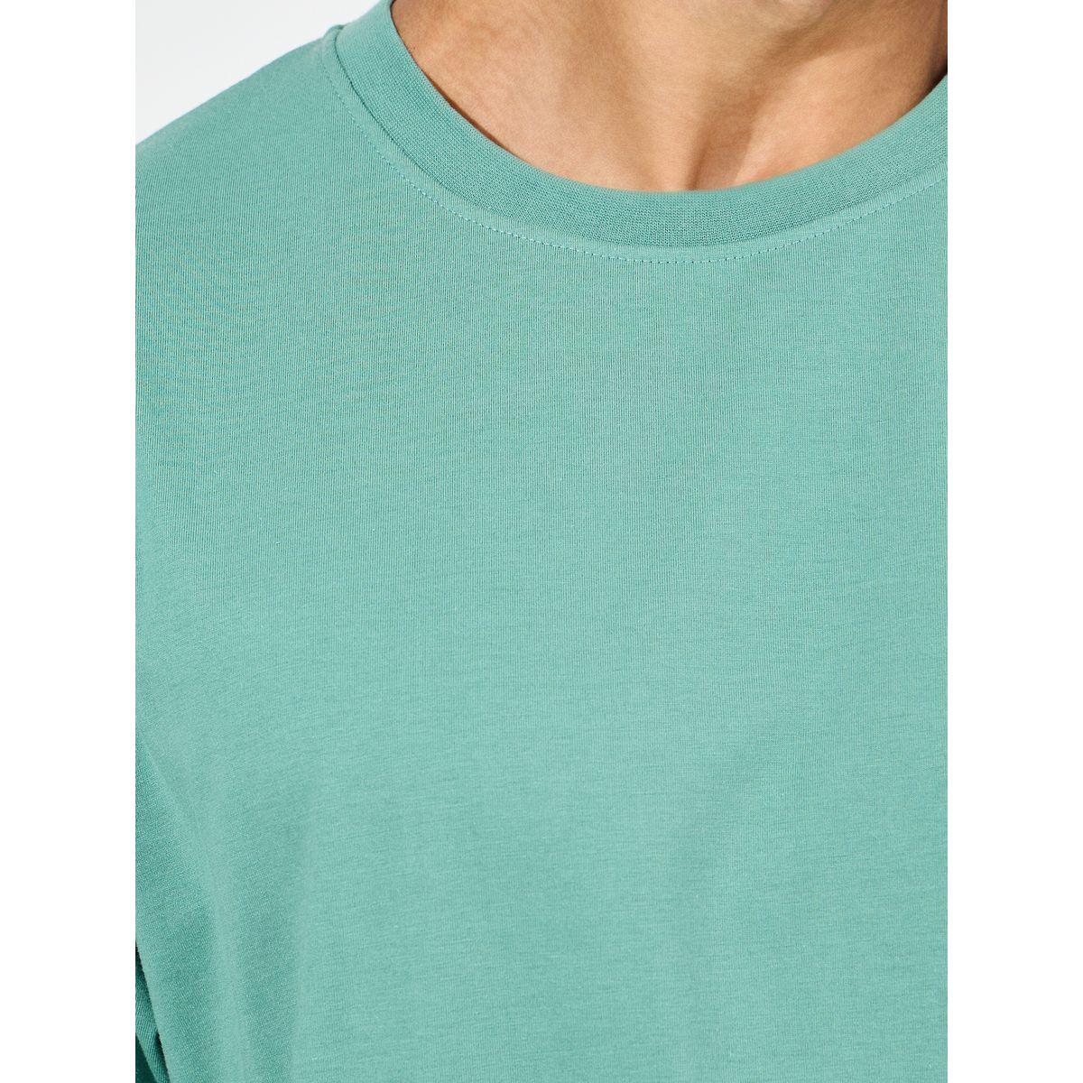 Styli Active Back Print Athleisure Oversized T-Shirt-men-clothing-sportswearandactivewear-tshirtsandpolos-image-4