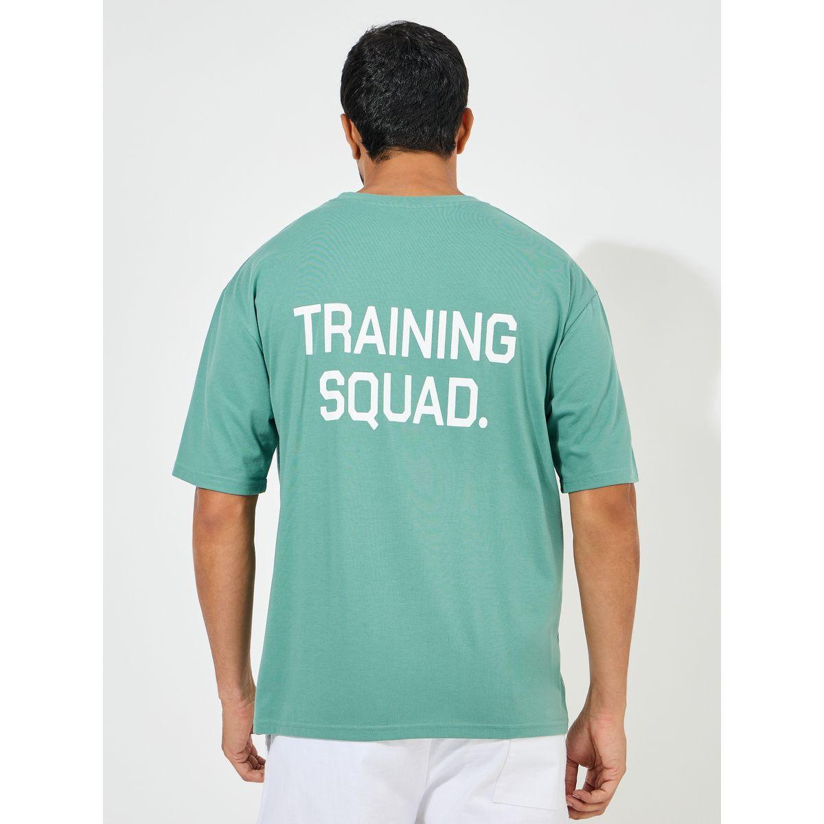 Styli Active Back Print Athleisure Oversized T-Shirt-men-clothing-sportswearandactivewear-tshirtsandpolos-image-5