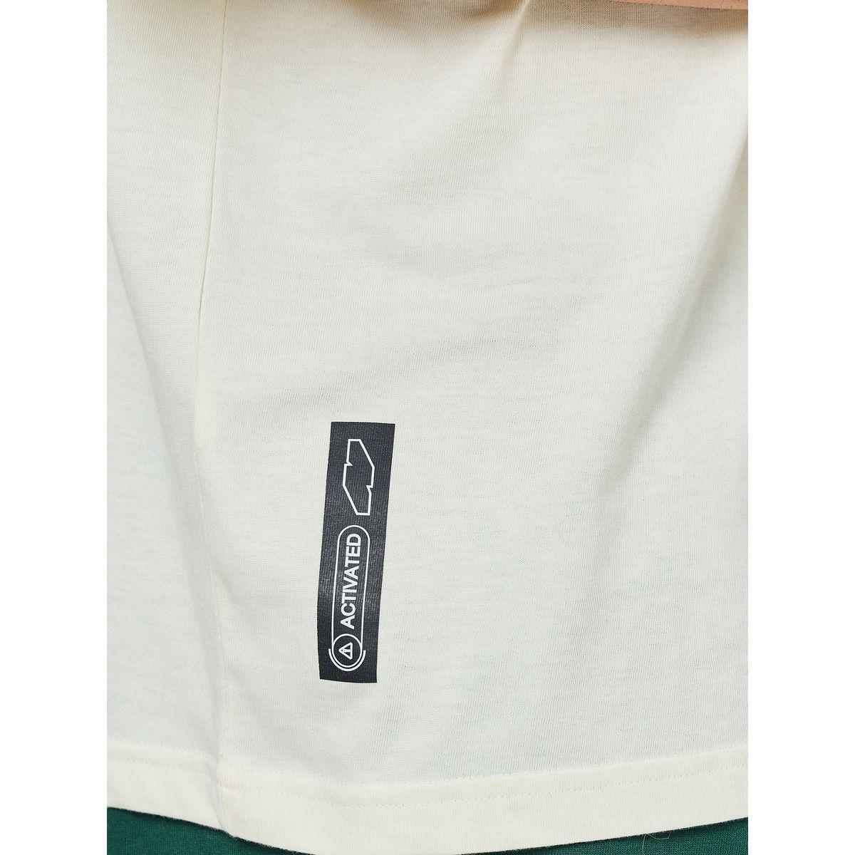 Styli Active Slogan Print Athleisure Boxy T-Shirt-men-clothing-sportswearandactivewear-tshirtsandpolos-image-4