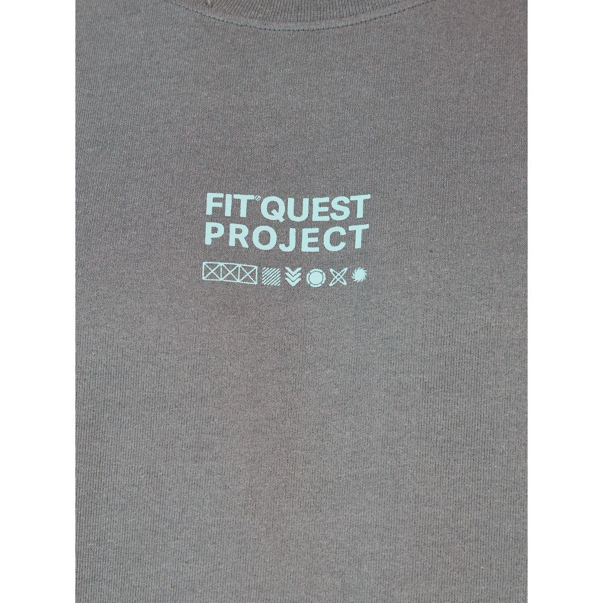 تيشيرت تيري فضفاض مطبع بكتابة-men-clothing-sportswearandactivewear-tshirtsandpolos-image-4