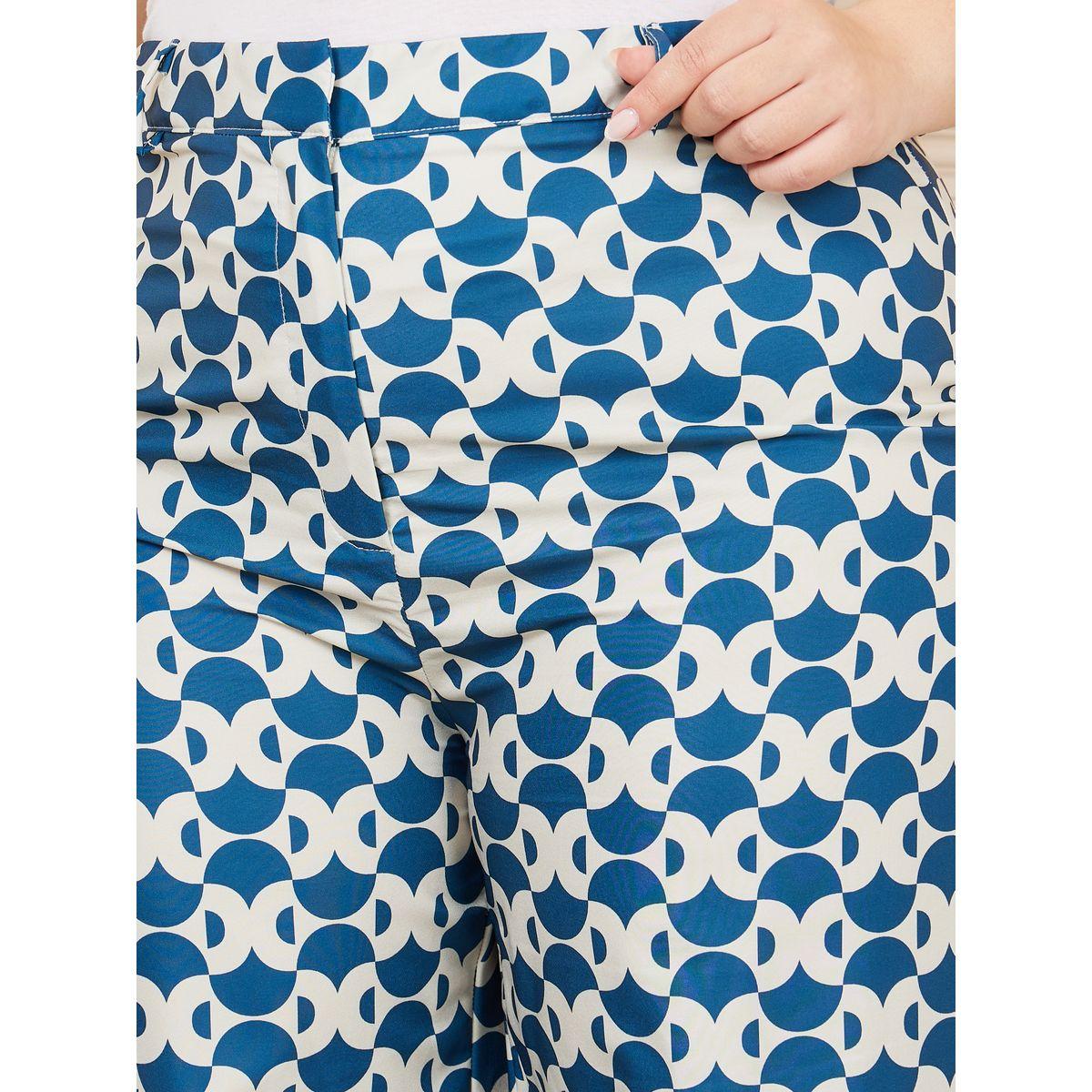 Styli Abstract AOP Wide Leg Pant-women-clothing-bottoms-trousers-image-3