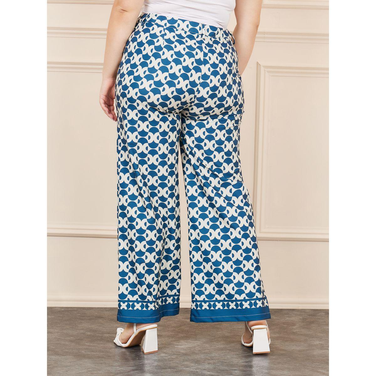 Styli Abstract AOP Wide Leg Pant-women-clothing-bottoms-trousers-image-4