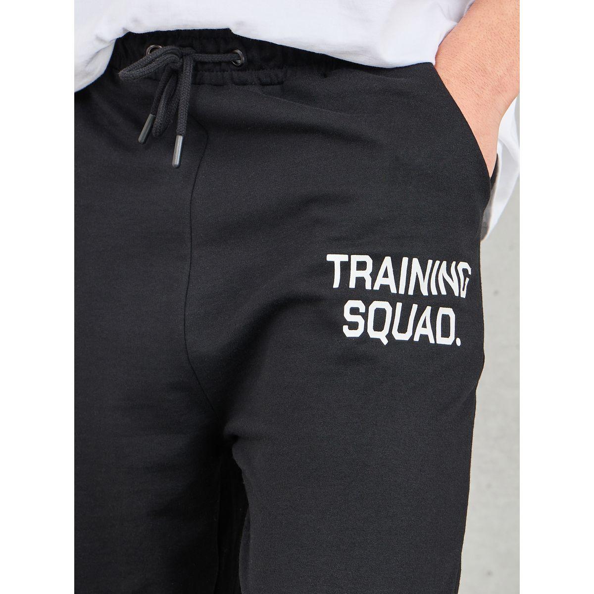 Styli Active Eco Earth Graphic Printed Oversized Active Joggers-men-clothing-sportswearandactivewear-bottoms-image-3