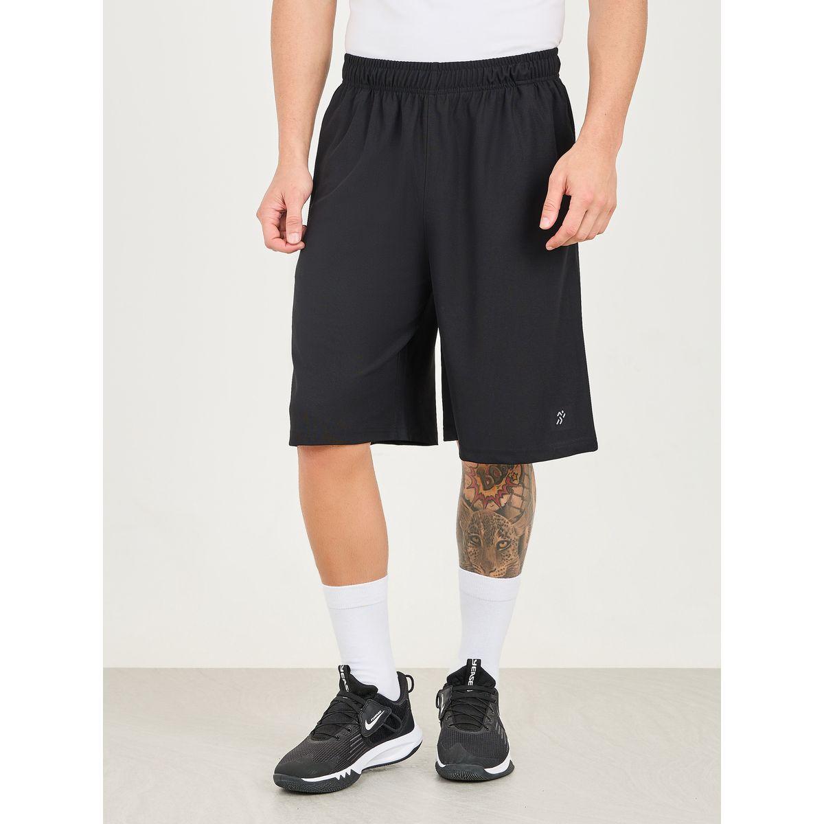 تيشيرت للجري بتقنية امتصاص العرق-men-clothing-sportswearandactivewear-tshirtsandpolos-image-1