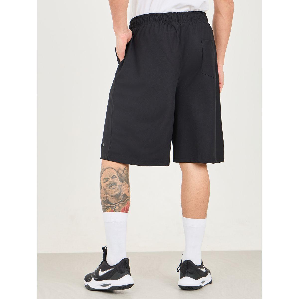تيشيرت للجري بتقنية امتصاص العرق-men-clothing-sportswearandactivewear-tshirtsandpolos-image-4
