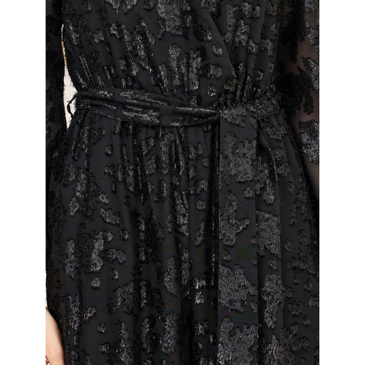 جمبسوت بارجل واسعة مع اربطة-women-clothing-jumpsuits-image-3