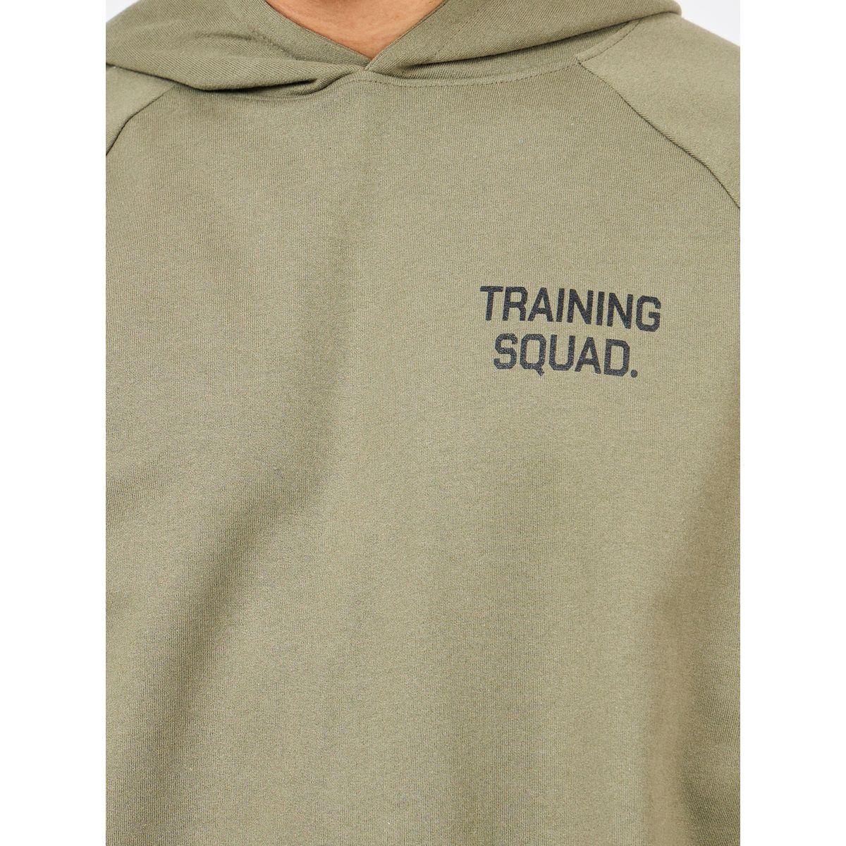 Styli Active  Oversized Front and Back Training Squad Print Athleisure Terry Hoodie-men-winterwear-hoodiesandsweatshirts-image-4