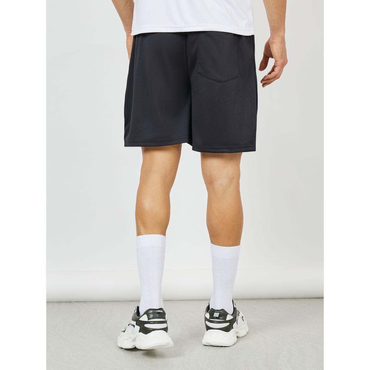 شورت ستيلي أكتيف ألترا سوفت مايكرو بولي 9 إنش-men-clothing-sportswearandactivewear-bottoms-shorts-image-4