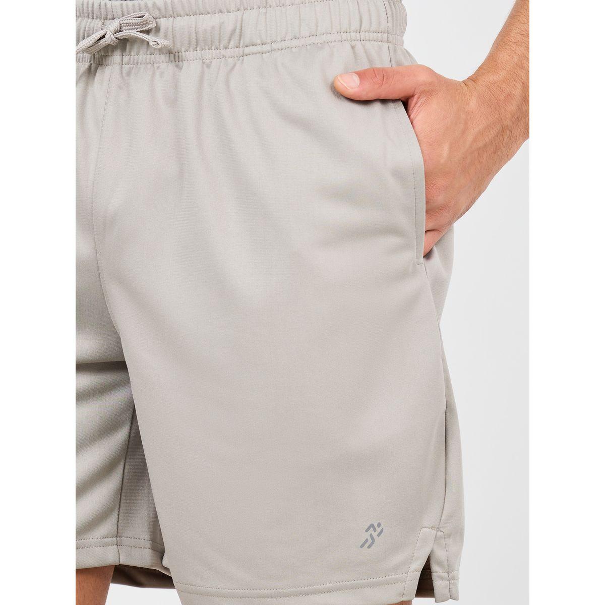شورت رياضي الترا سوفت مايكرو-men-clothing-sportswearandactivewear-bottoms-shorts-image-3