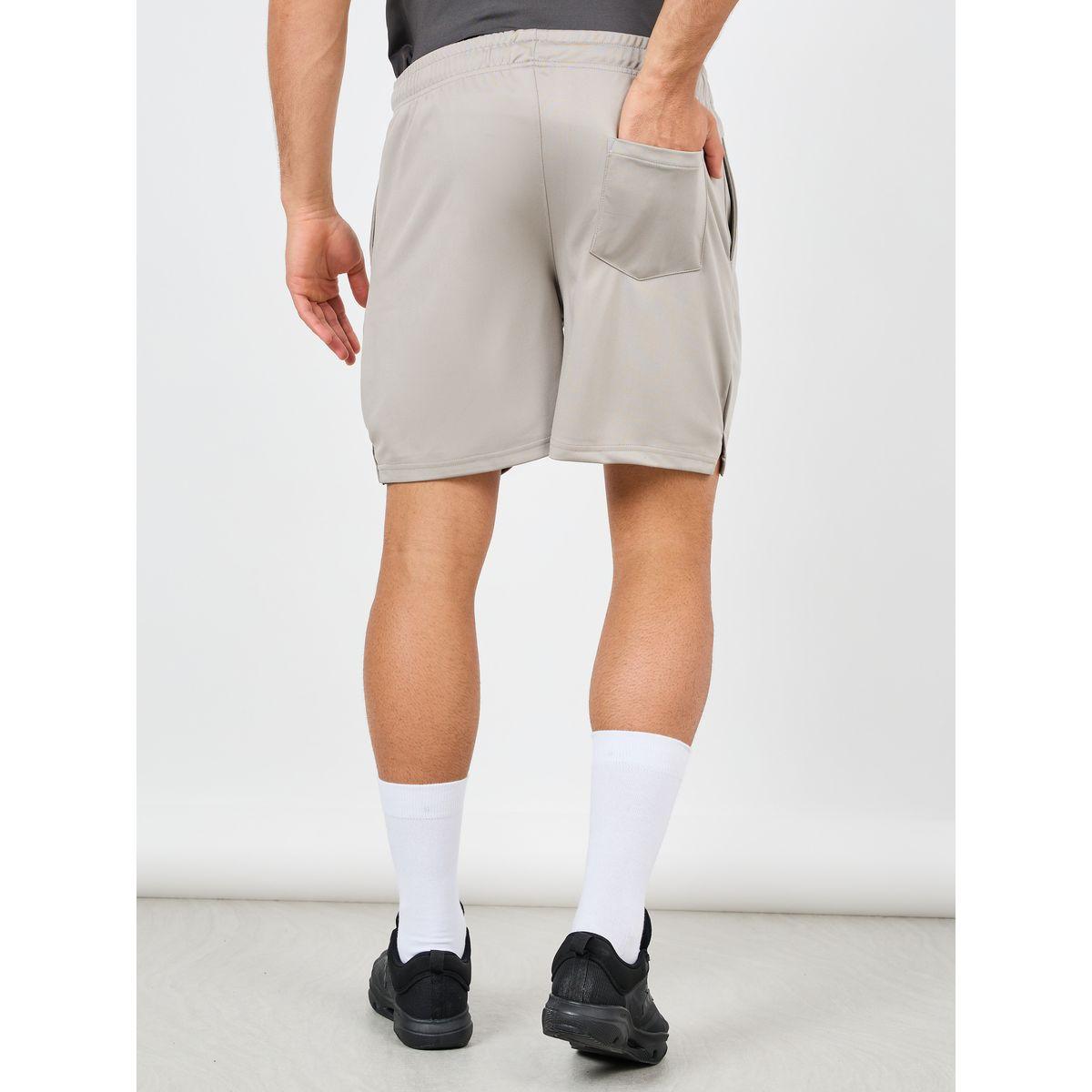 Styli Active Ultra Soft Micro Poly 9 Inch Shorts-men-clothing-sportswearandactivewear-bottoms-shorts-image-4