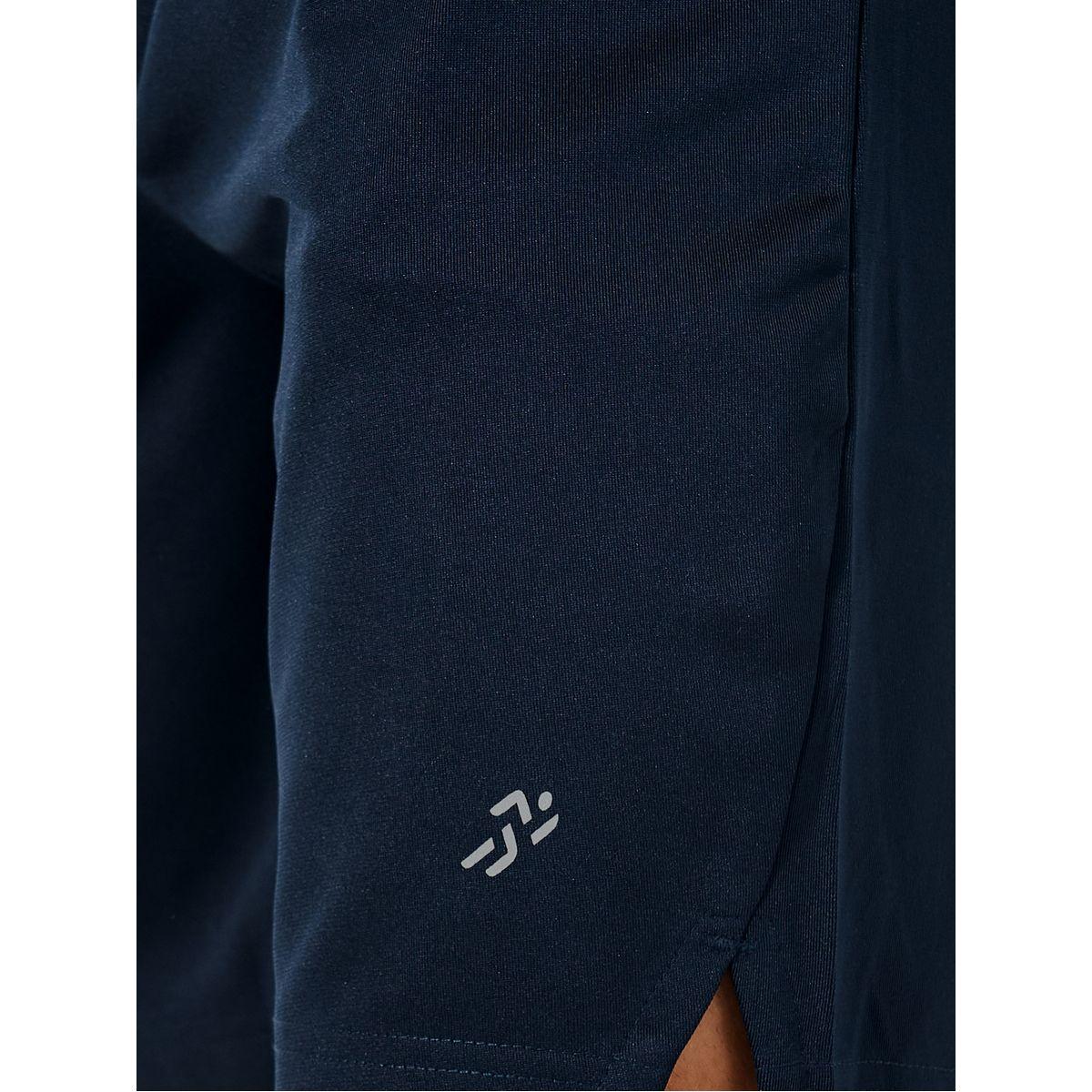 Styli Active Ultra Soft Micro Poly 9" Shorts-men-clothing-sportswearandactivewear-bottoms-shorts-image-3