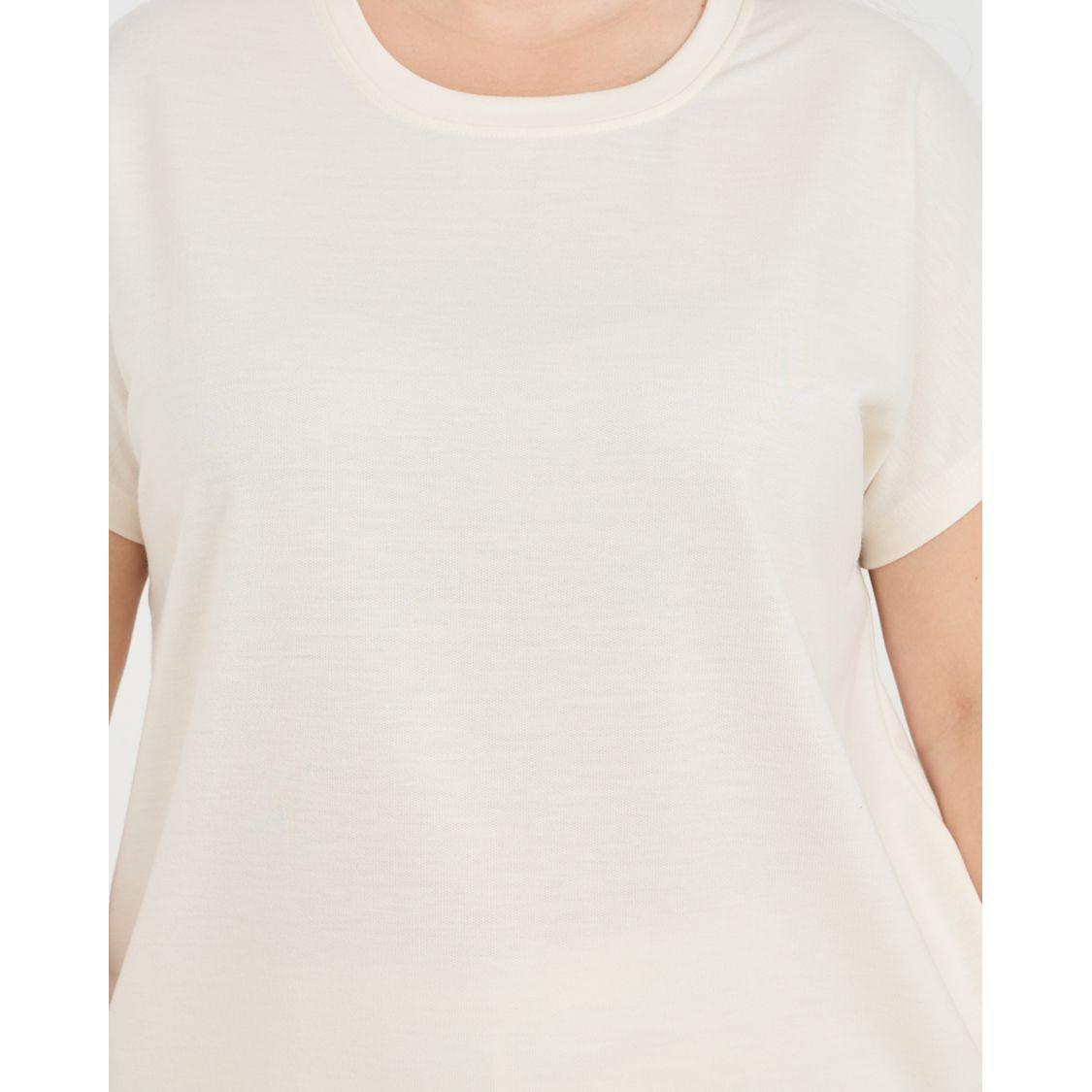 Styli Unwind Plus Solid Loopback Top & Joggers Lounge Set-women-clothing-nightwear-pyjamas-longsets-image-3