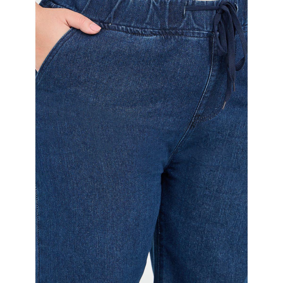 جينز بمقاس كبير وأرجل واسعة-women-clothing-bottoms-jeans-image-3