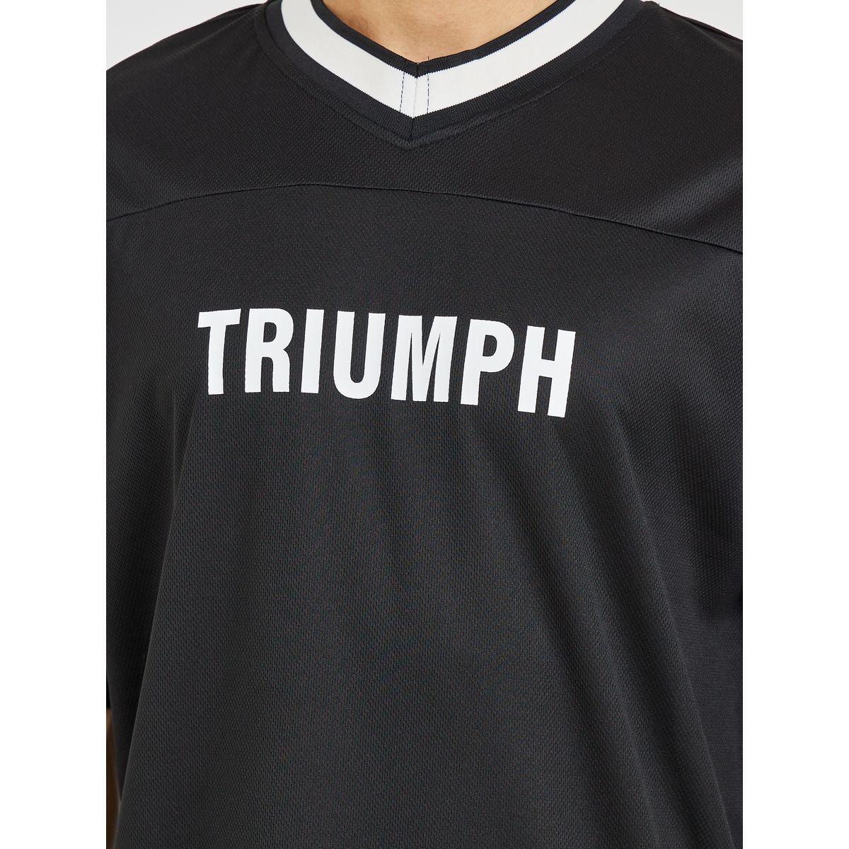 Styli Oversized Front and Back Varsity Print Boxy T-Shirt-men-clothing-tshirtsandpolos-tshirts-image-4