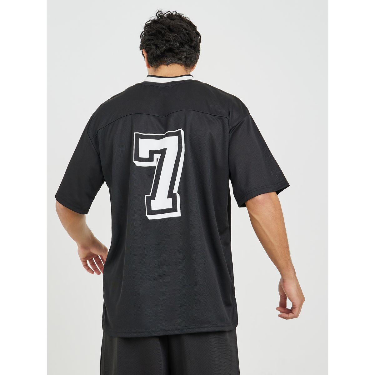 Styli Oversized Front and Back Varsity Print Boxy T-Shirt-men-clothing-tshirtsandpolos-tshirts-image-5