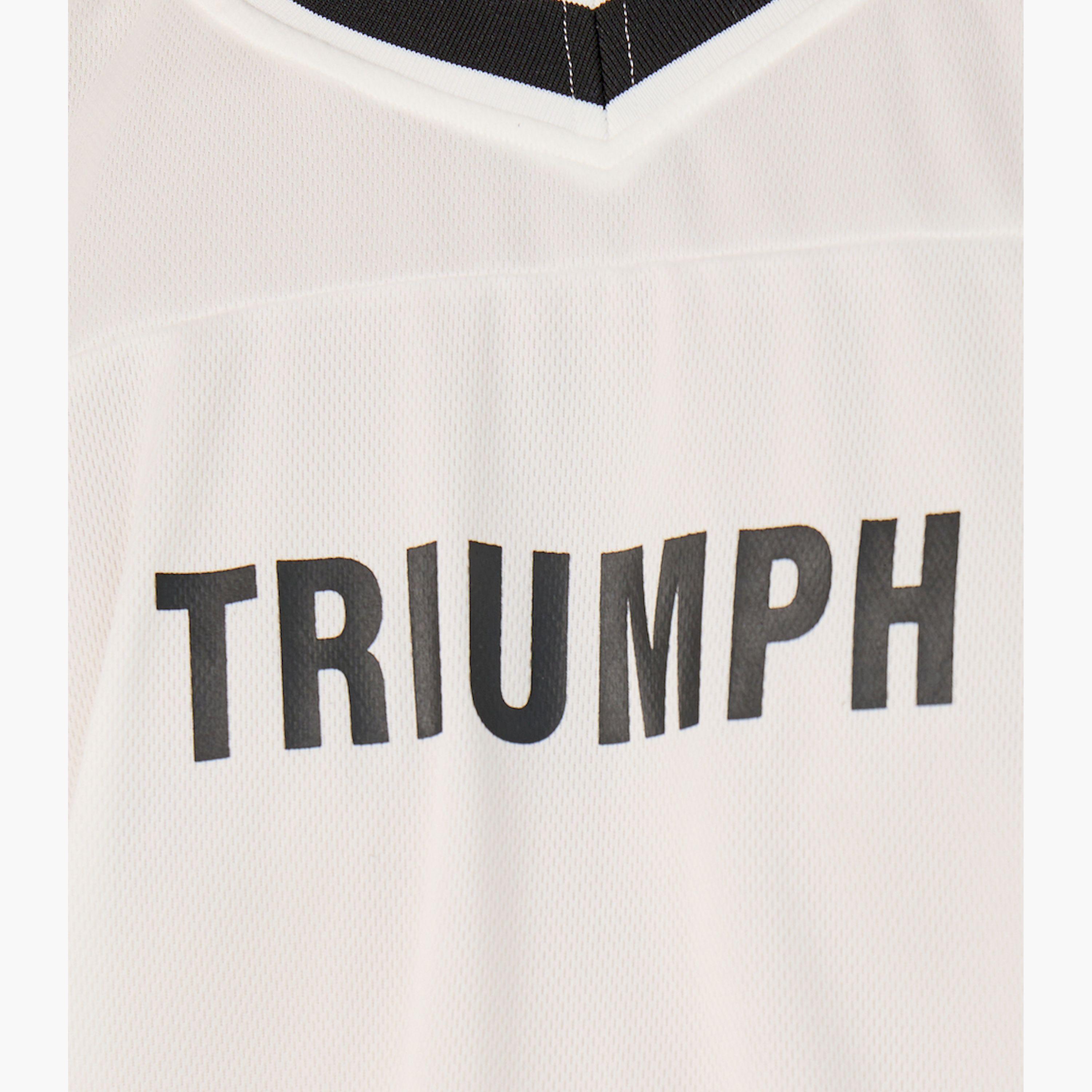 Styli Varsity Print Boxy Fit T-Shirt-men-clothing-tshirtsandpolos-tshirts-image-3