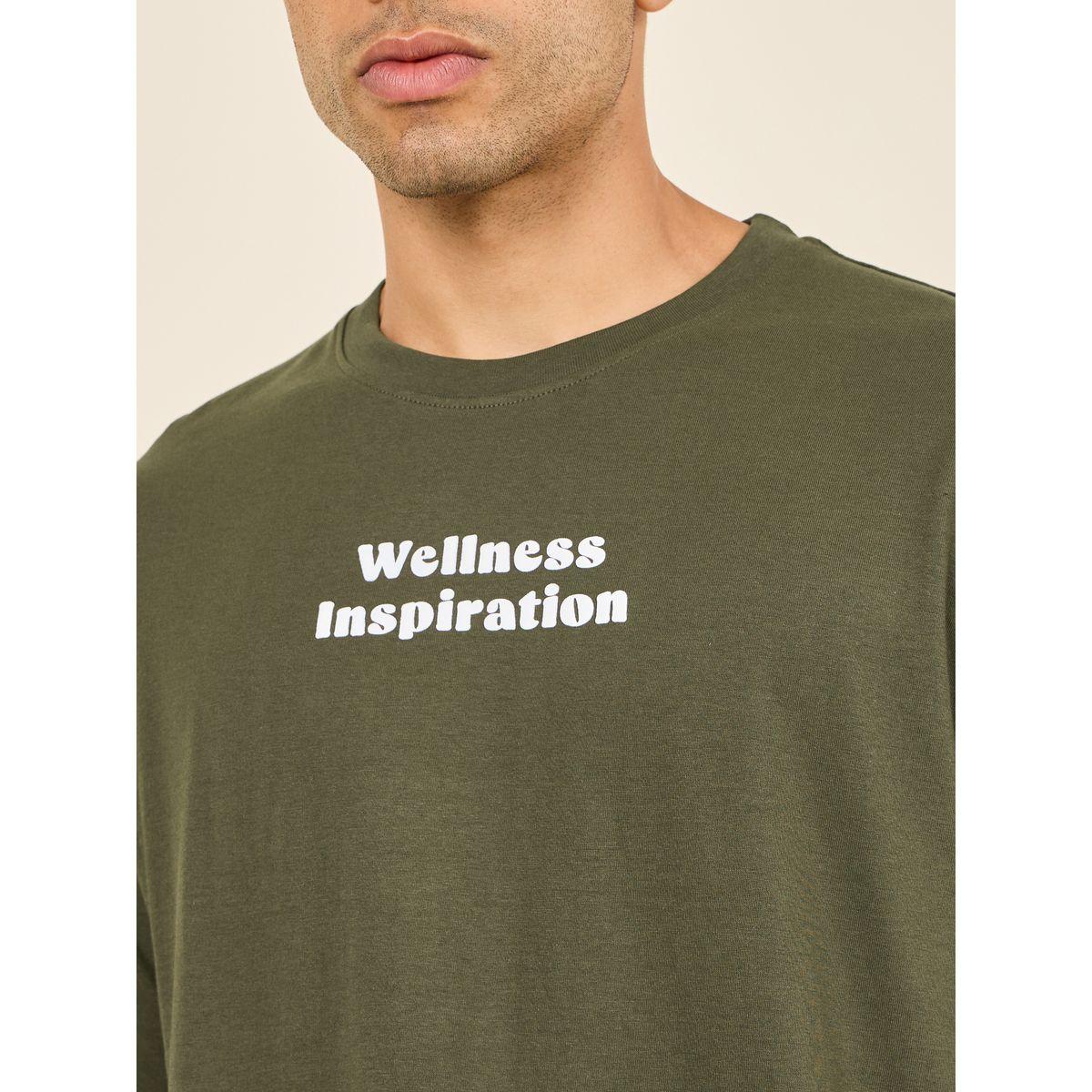 Styli Limited Oversized Front and Back Wellness Print Jersey T-shirt-men-clothing-tshirtsandpolos-tshirts-image-4