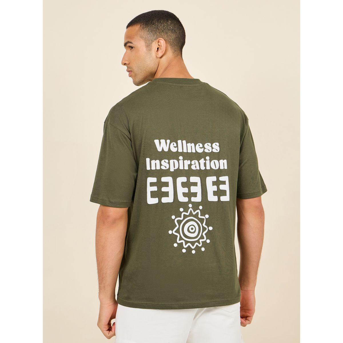 Styli Limited Oversized Front and Back Wellness Print Jersey T-shirt-men-clothing-tshirtsandpolos-tshirts-image-5