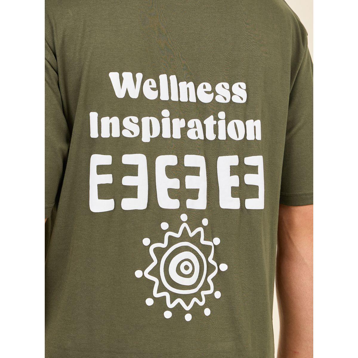 Styli Limited Oversized Front and Back Wellness Print Jersey T-shirt-men-clothing-tshirtsandpolos-tshirts-image-6