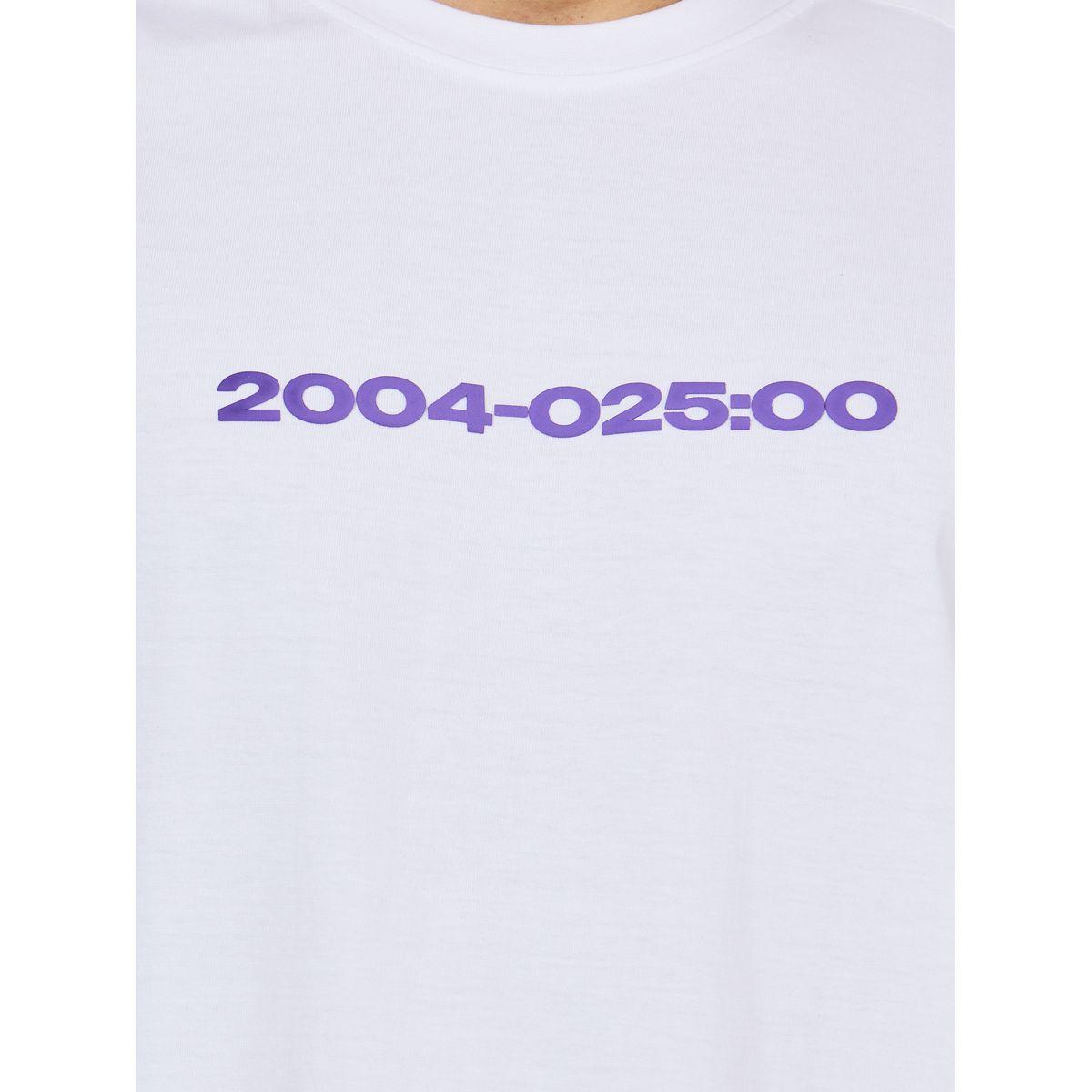 Styli Limited Oversized Numeric Front and Back Print Compact Jersey T-shirt with Shoulder Panel Detail-men-clothing-tshirtsandpolos-tshirts-image-4