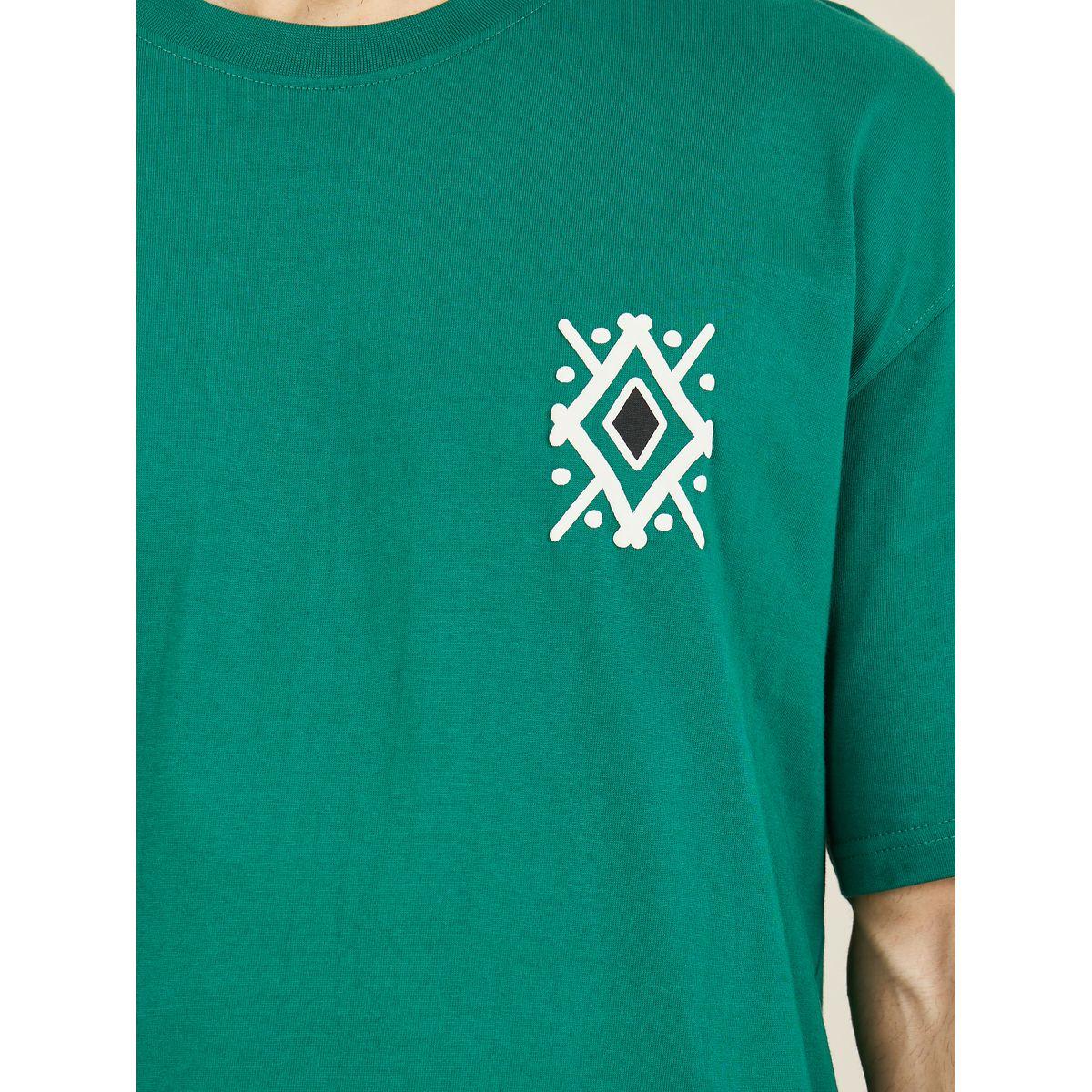 Styli Limited Oversized Drop Shoulder Motif Print Jersey T-shirt-men-clothing-tshirtsandpolos-tshirts-image-3