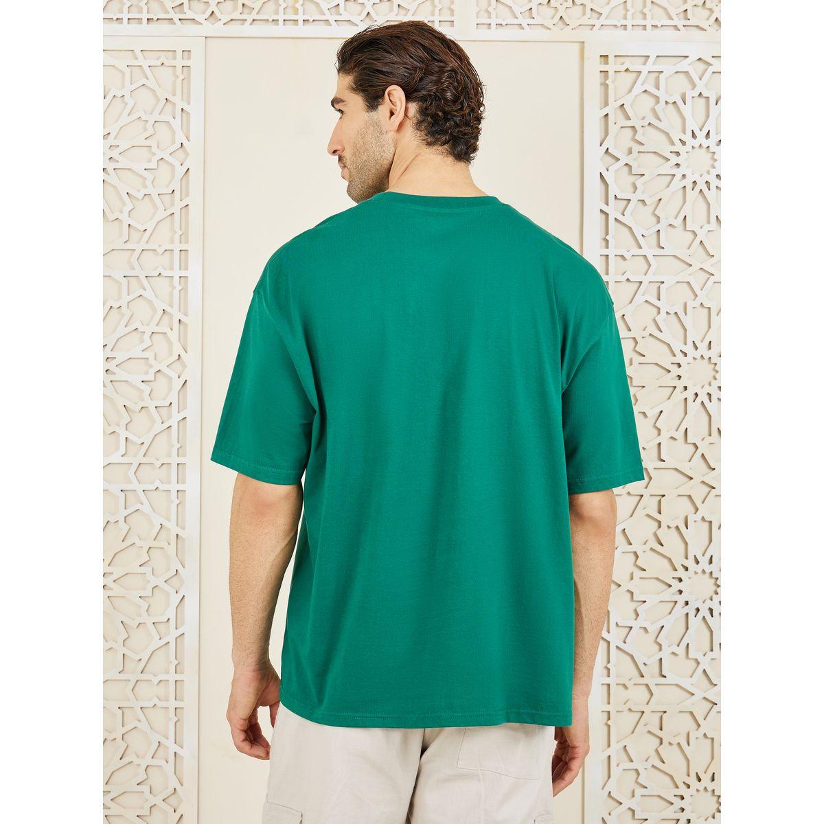 Styli Limited Oversized Drop Shoulder Motif Print Jersey T-shirt-men-clothing-tshirtsandpolos-tshirts-image-4
