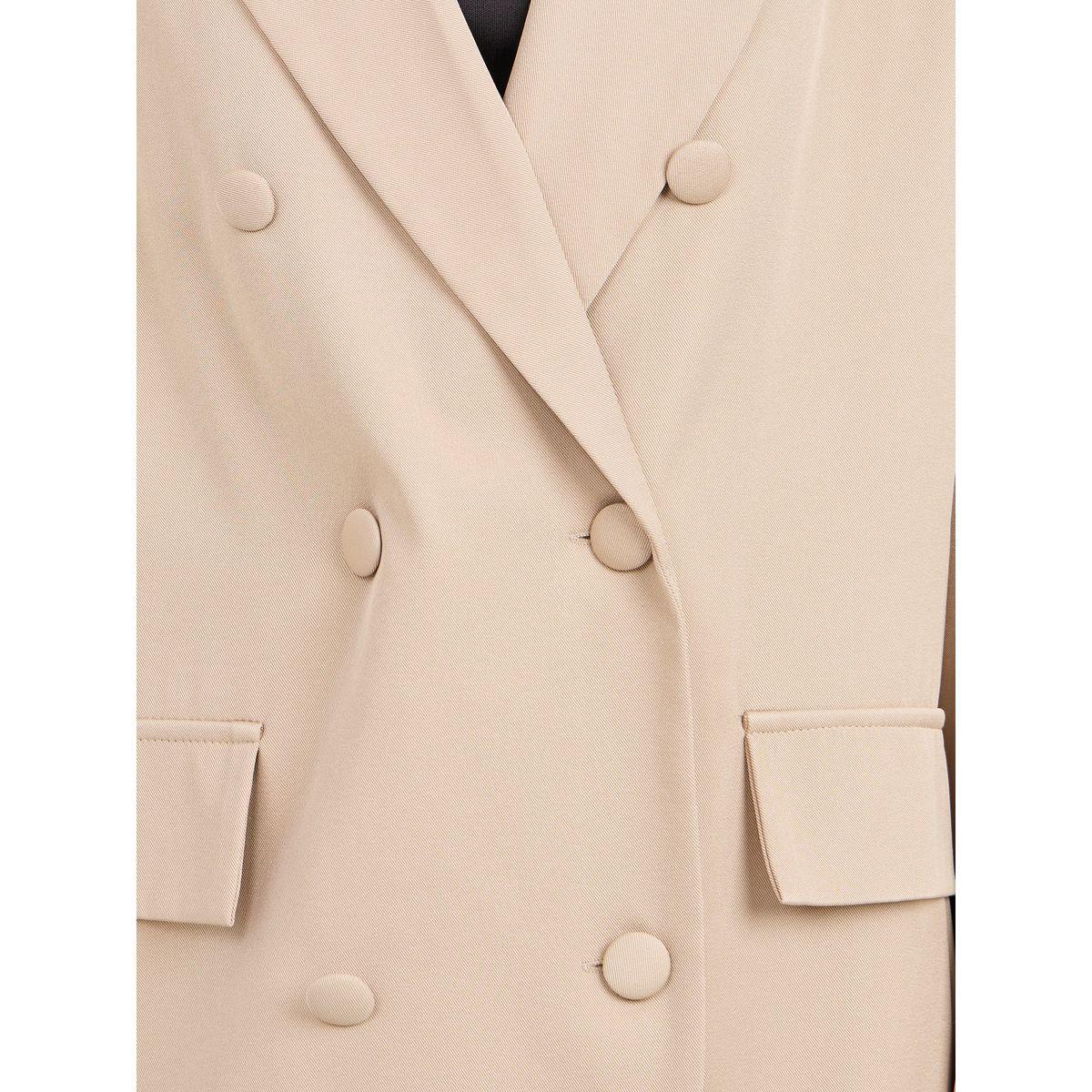 Styli Oversized Double Breasted Longline Blazer-women-clothing-coatsandjackets-blazers-image-3