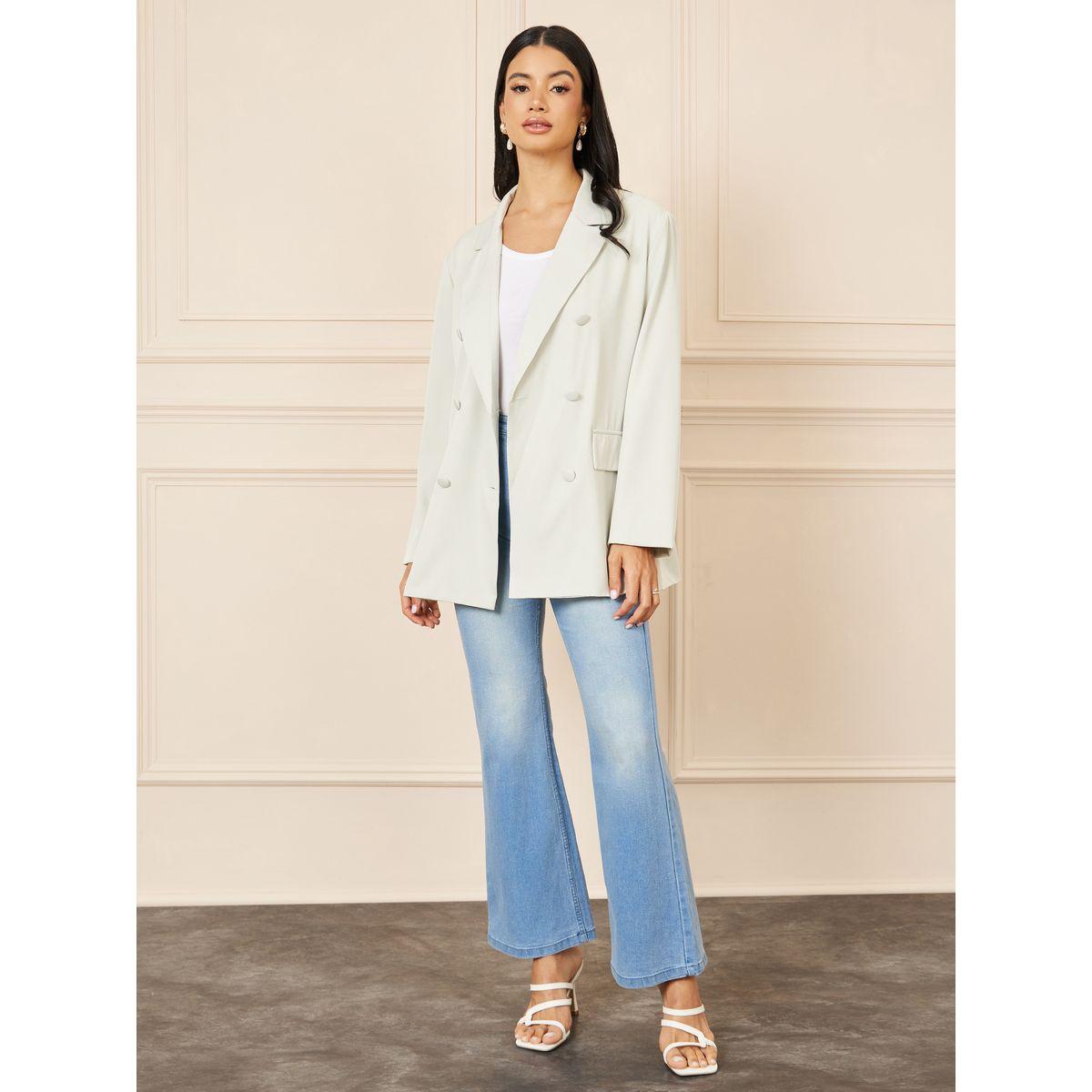 Styli Oversized Double Breasted Longline Blazer-women-clothing-coatsandjackets-blazers-image-3