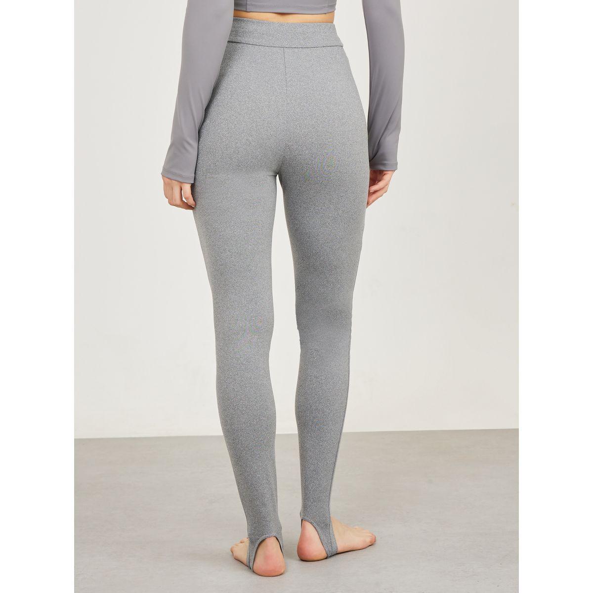 ليقنز ستيروب بخصر عالي-women-clothing-bottoms-leggings-image-4