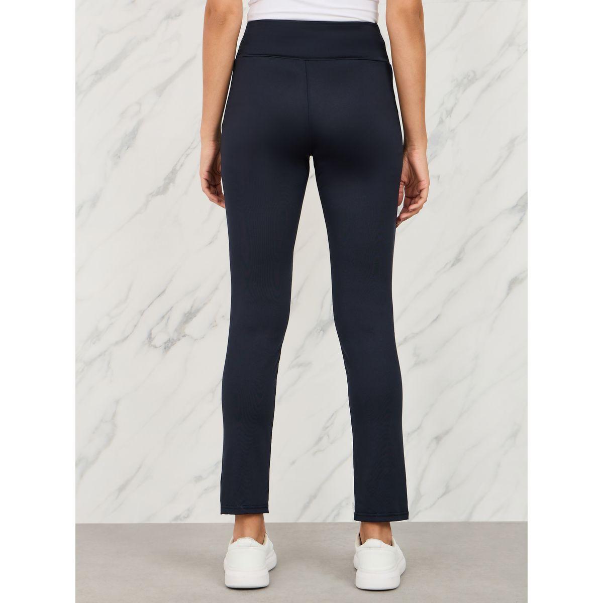 Styli Curved Hem Ankle Length Legging-women-clothing-bottoms-leggings-image-5