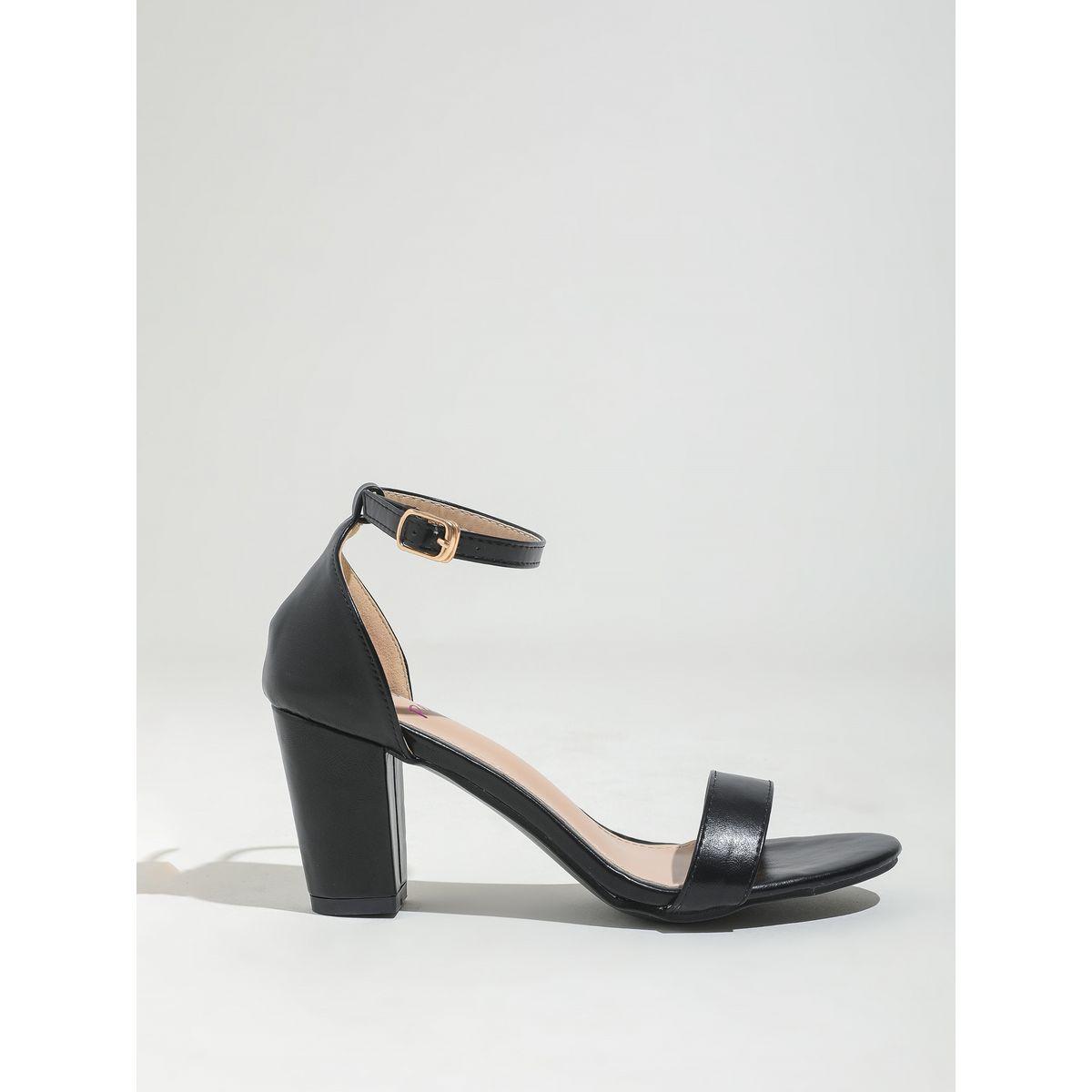 Sneak-a-Peek X Styli Ankle Strap Block Heel Sandals-women-shoes-sandals-heeled-image-6