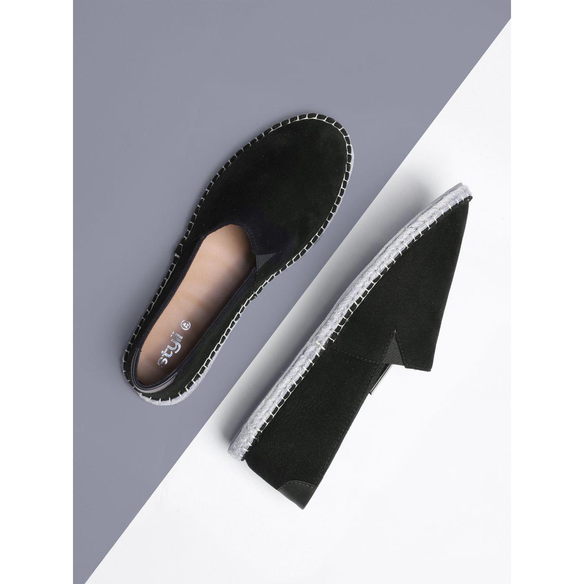 إسبادريل بجلد سويدي صناعي-men-shoes-loafersandmoccasins-image-1