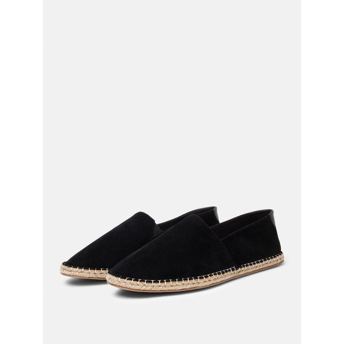 إسبادريل بجلد سويدي صناعي-men-shoes-loafersandmoccasins-image-2