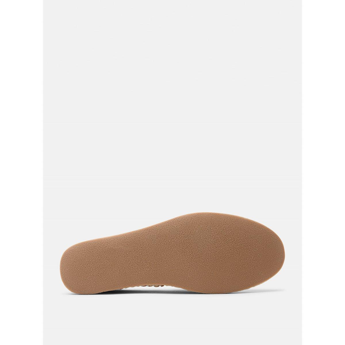 Styli Faux Suede Mule Espadrilles-men-shoes-loafersandmoccasins-image-3