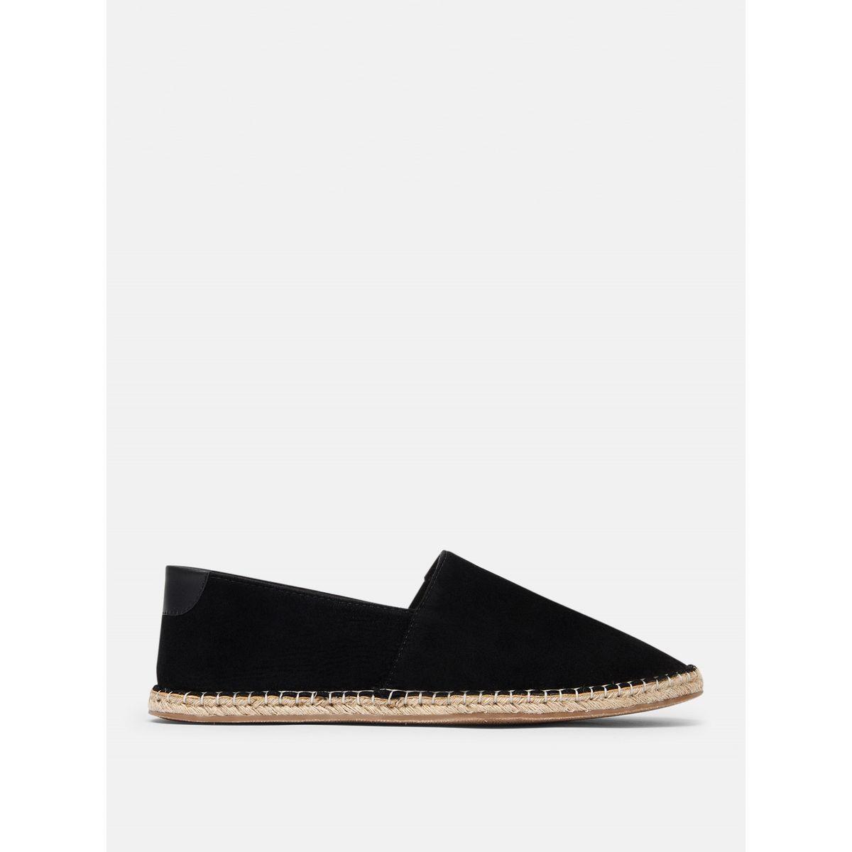 إسبادريل بجلد سويدي صناعي-men-shoes-loafersandmoccasins-image-4