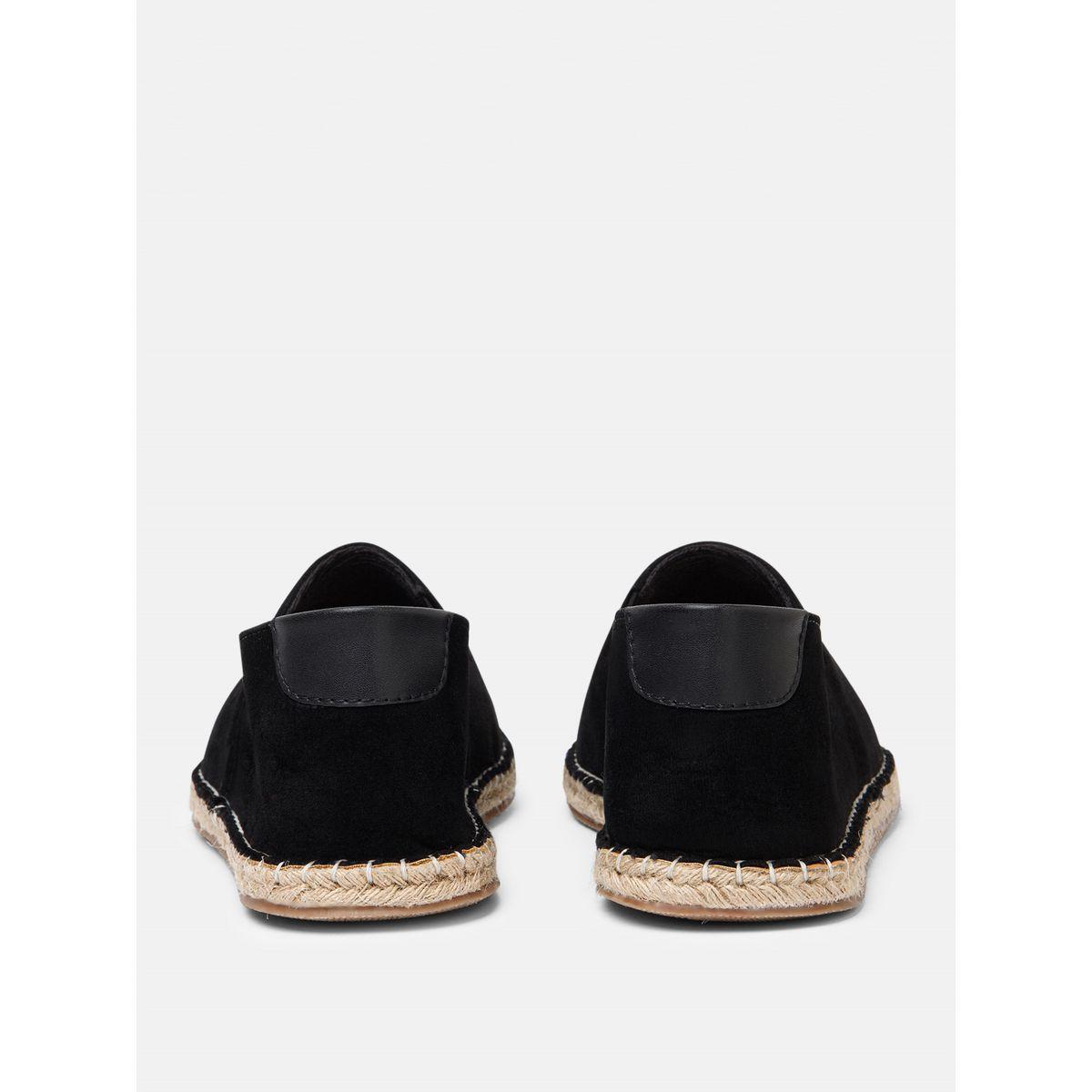 إسبادريل بجلد سويدي صناعي-men-shoes-loafersandmoccasins-image-5