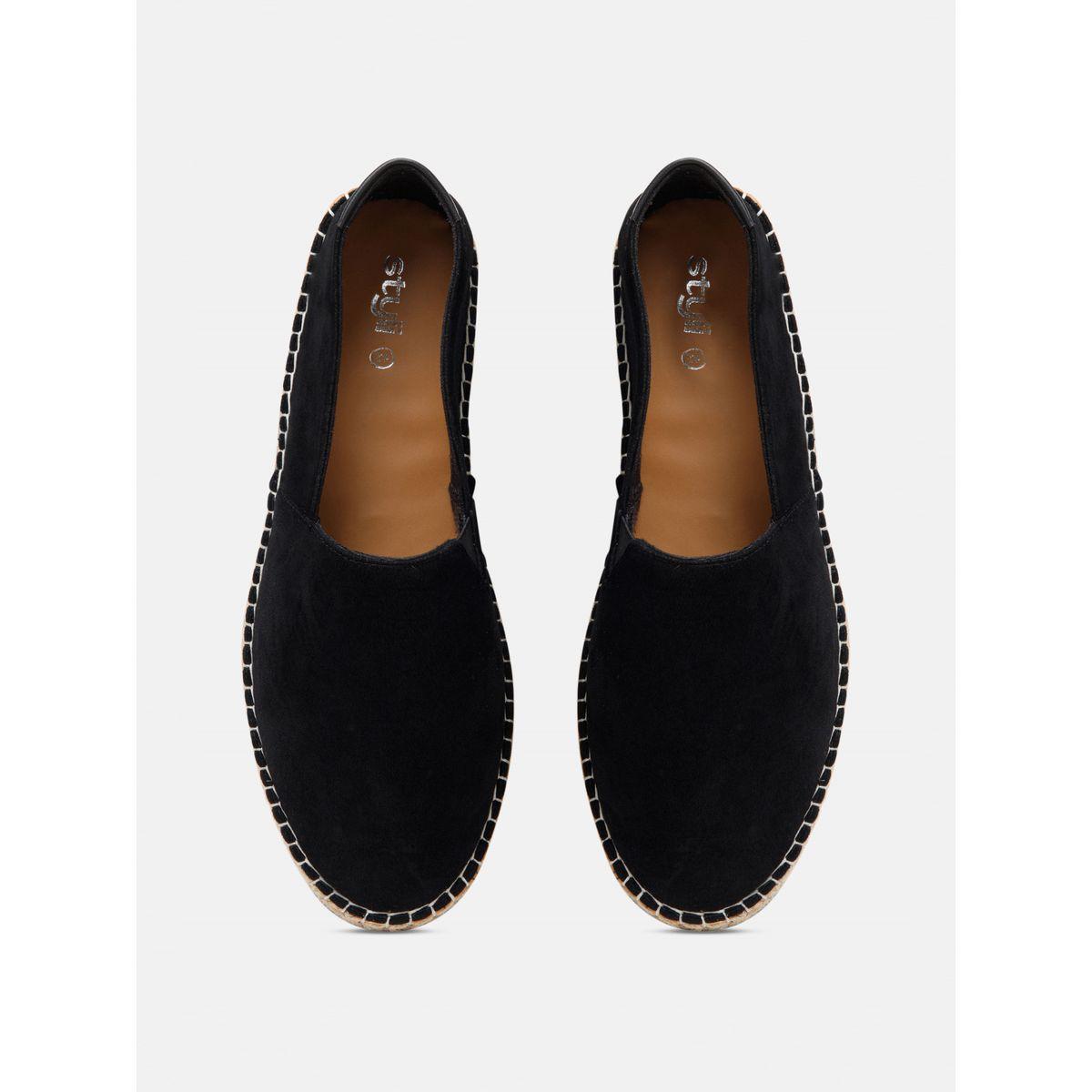 إسبادريل بجلد سويدي صناعي-men-shoes-loafersandmoccasins-image-6