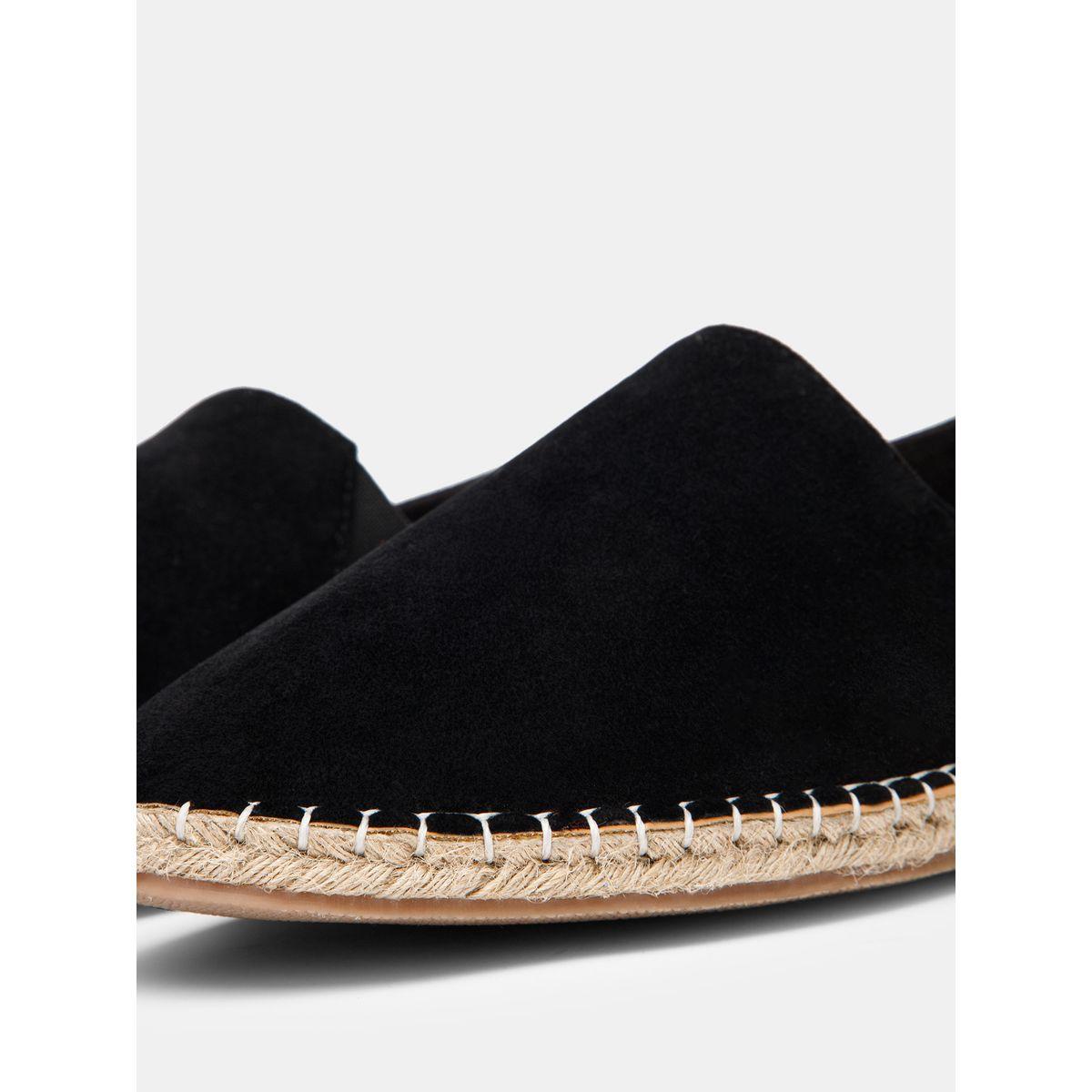 إسبادريل بجلد سويدي صناعي-men-shoes-loafersandmoccasins-image-7