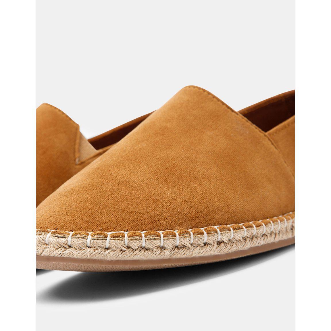 Styli Faux Suede Mule Espadrilles-men-shoes-loafersandmoccasins-image-7