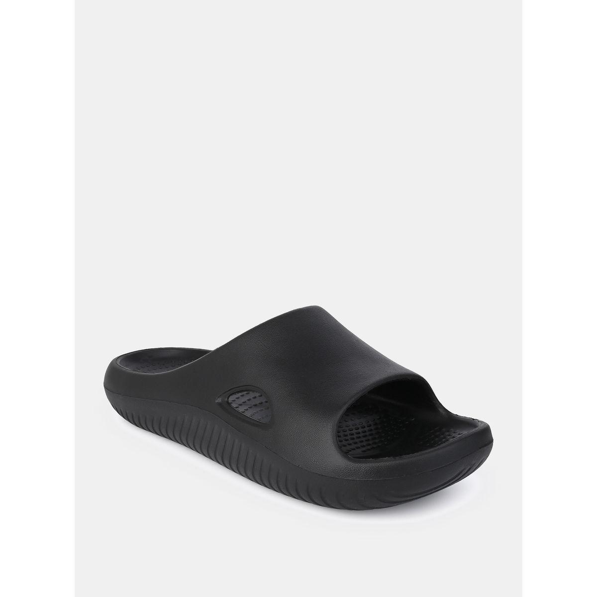 شبشب مريح خفيف الوزن بفتحات-men-shoes-flipflopsandslides-image-2