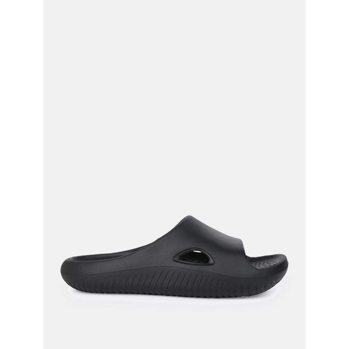 شبشب مريح خفيف الوزن بفتحات-men-shoes-flipflopsandslides-image-6