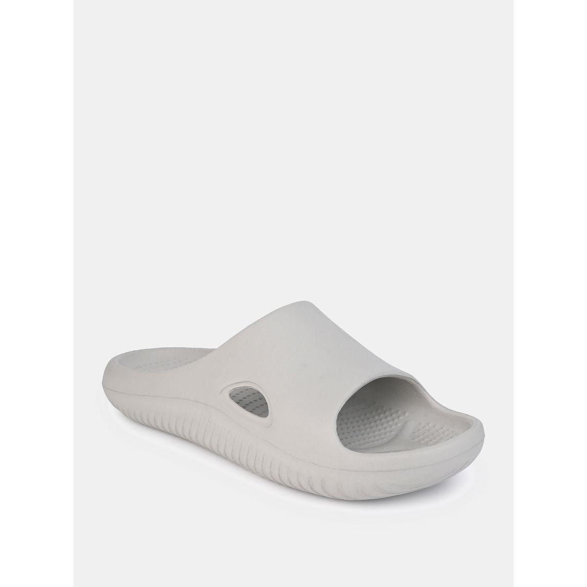 Styli Cut Out Detail Light Weight Slides-men-shoes-flipflopsandslides-image-2
