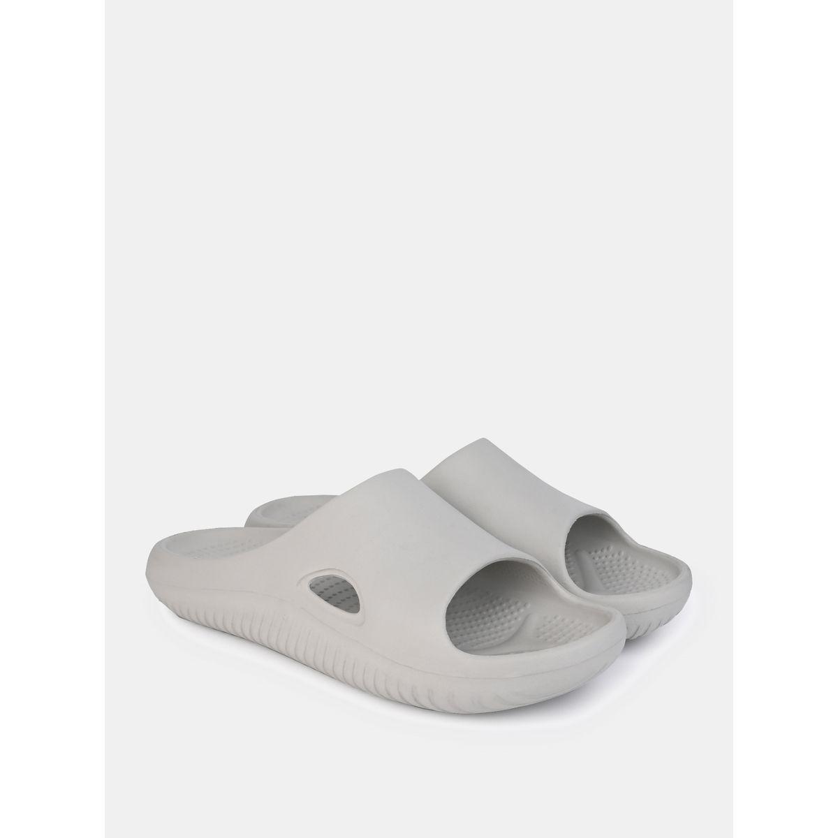 Styli Cut Out Detail Light Weight Slides-men-shoes-flipflopsandslides-image-3