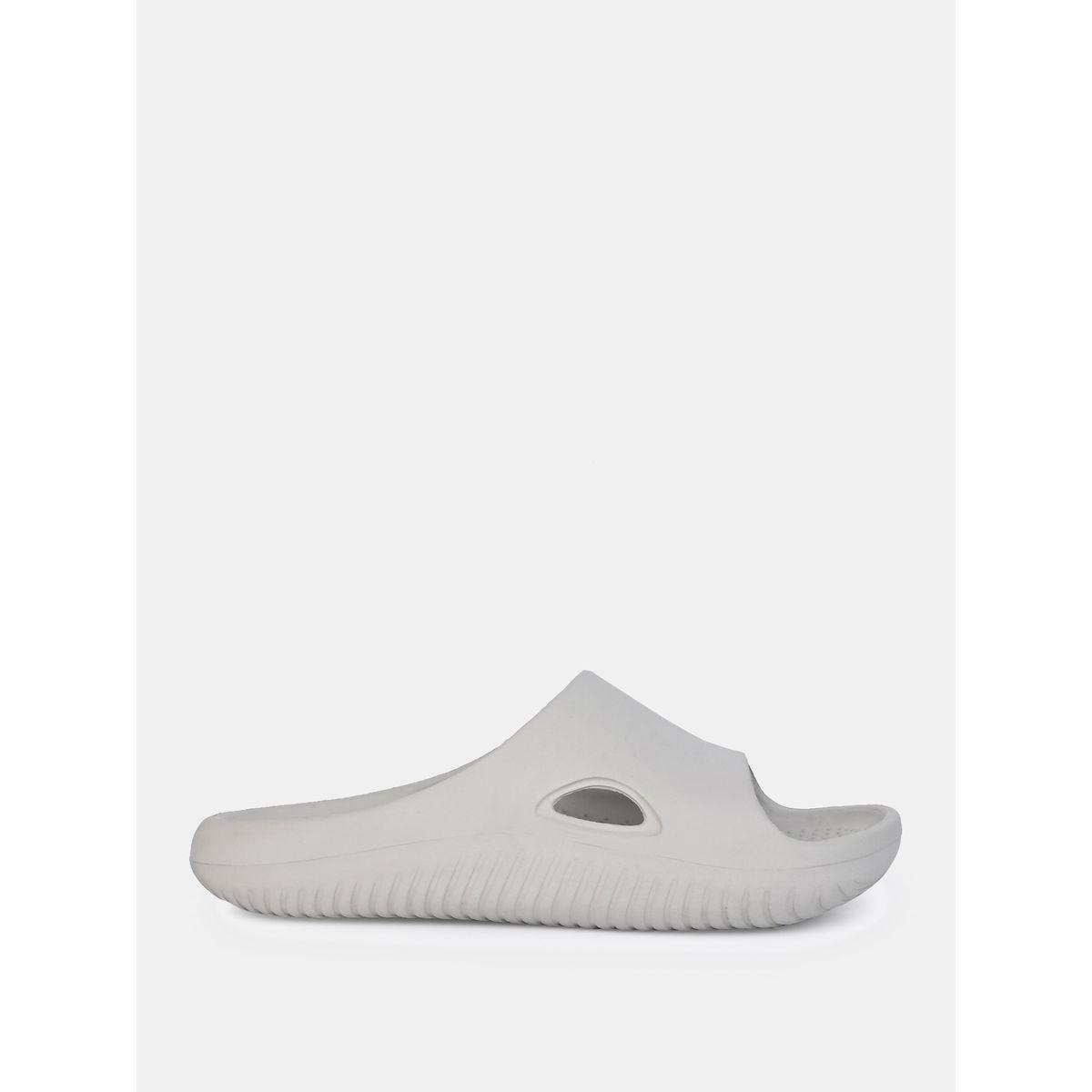 Styli Cut Out Detail Light Weight Slides-men-shoes-flipflopsandslides-image-5