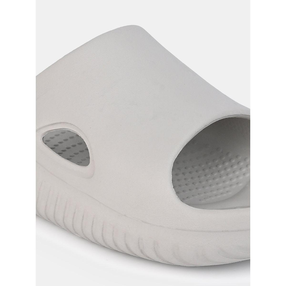Styli Cut Out Detail Light Weight Slides-men-shoes-flipflopsandslides-image-7
