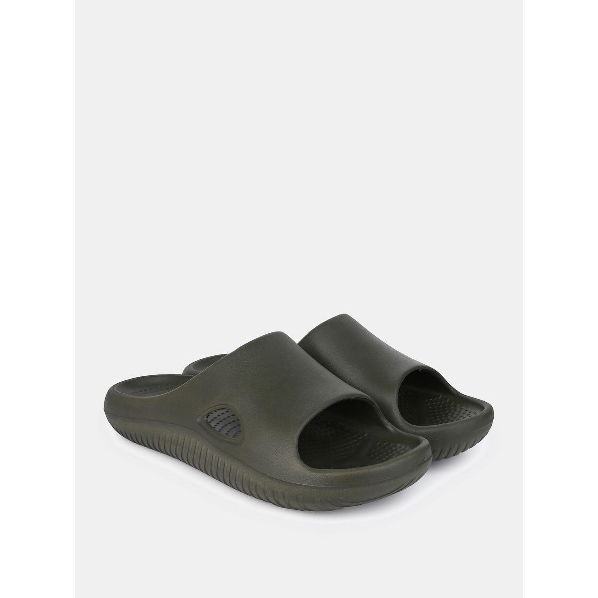 Styli Cut Out Detail Light Weight Slides-men-shoes-flipflopsandslides-image-3