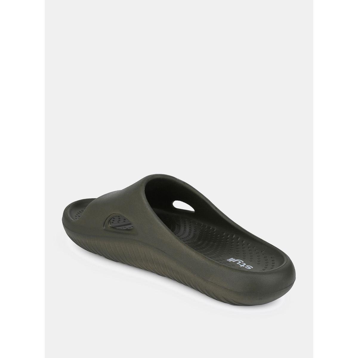 شبشب مريح خفيف الوزن بفتحات-men-shoes-flipflopsandslides-image-5