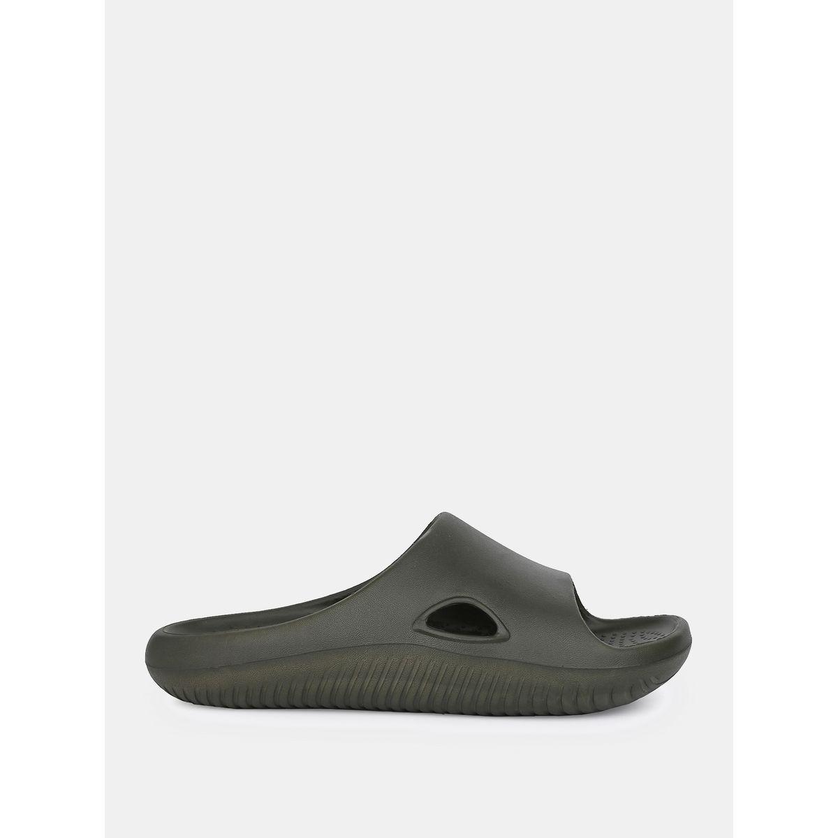 Styli Cut Out Detail Light Weight Slides-men-shoes-flipflopsandslides-image-6