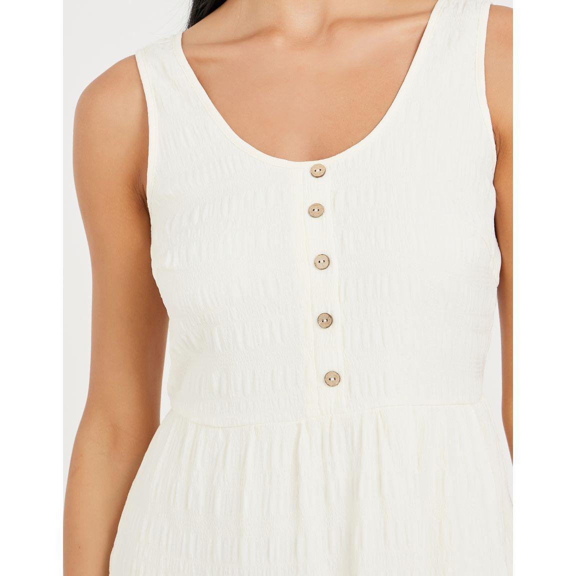 فستان ميدي بلا اكمام مع كسرات-women-clothing-dresses-image-3